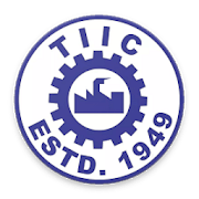 Tiic-Logo