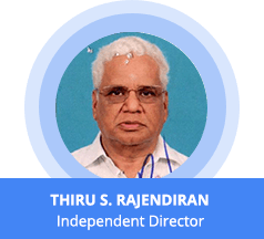 Rajendiran