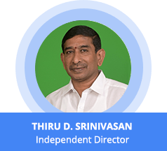 Thiru-D.-Srinivasan