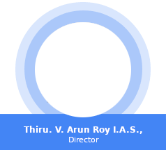 Arun Roy