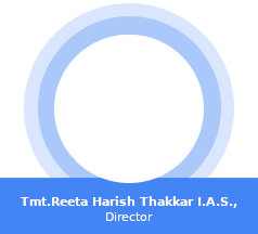 reeta