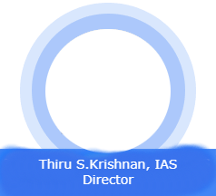 krishnan