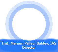 mariam pallavi baldev final1