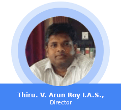 Arun-Roy-final