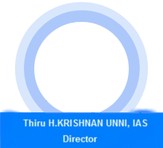 Krishnan Unni Final1