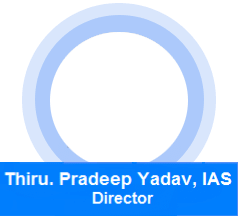 Pradeep Yadav