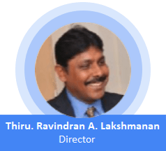 Ravindran-Director-overlay