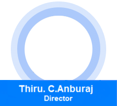 anburaj