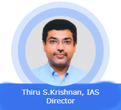 krishnan S final