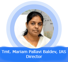 mariam pallavi baldev final