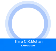 mohan director