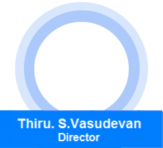 vasudevan