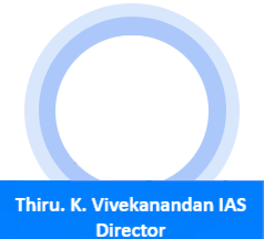 vivekanandan final